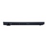 ASUS ExpertBook B5 B5404CMA-Q50339X Core Ultra 5 125H 14.0"WUXGA 300nits AG Wide View 16GB DDR5 SSD512 Intel Graphics Cam1080p B