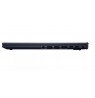 ASUS ExpertBook B5 B5404CMA-Q50339X Core Ultra 5 125H 14.0"WUXGA 300nits AG Wide View 16GB DDR5 SSD512 Intel Graphics Cam1080p B