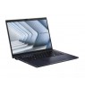 ASUS ExpertBook B5 B5404CMA-Q50339X Core Ultra 5 125H 14.0"WUXGA 300nits AG Wide View 16GB DDR5 SSD512 Intel Graphics Cam1080p B