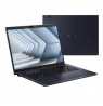 ASUS ExpertBook B5 B5404CMA-Q50339X Core Ultra 5 125H 14.0"WUXGA 300nits AG Wide View 16GB DDR5 SSD512 Intel Graphics Cam1080p B