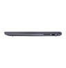 Dell L15 Ryzen 5 7520U 15.6 FHD 8GB SSD512 Win11 Carbon Black (REPACK) 2Y