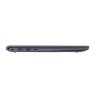 Dell L15 Ryzen 5 7520U 15.6 FHD 8GB SSD512 Win11 Carbon Black (REPACK) 2Y