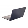 Dell L15 Ryzen 5 7520U 15.6 FHD 8GB SSD512 Win11 Carbon Black (REPACK) 2Y