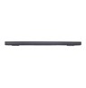 Dell L15 Ryzen 5 7520U 15.6 FHD 8GB SSD512 Win11 Carbon Black (REPACK) 2Y