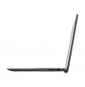 Dell L15 Ryzen 5 7520U 15.6 FHD 8GB SSD512 Win11 Carbon Black (REPACK) 2Y