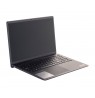 Dell L15 Ryzen 5 7520U 15.6 FHD 8GB SSD512 Win11 Carbon Black (REPACK) 2Y