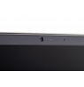 Dell L15 Ryzen 5 7520U 15.6 FHD 8GB SSD512 Win11 Carbon Black (REPACK) 2Y