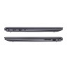 Dell L15 Ryzen 5 7520U 15.6 FHD 8GB SSD512 Win11 Carbon Black (REPACK) 2Y