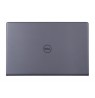 Dell L15 Ryzen 5 7520U 15.6 FHD 8GB SSD512 Win11 Carbon Black (REPACK) 2Y