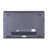 Dell L15 Ryzen 5 7520U 15.6 FHD 8GB SSD512 Win11 Carbon Black (REPACK) 2Y