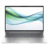 HP ProBook 465 G11 Ryzen 5 7535U 16"WUXGA IPS 300nits AG 16GB DDR5 SSD1TB Radeon 660M 56Wh Win11 Pike Silver 2Y OnSite