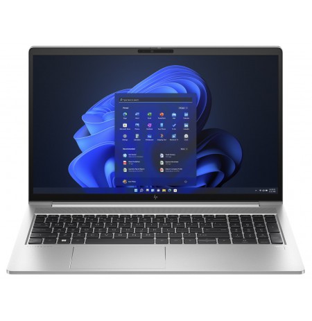 HP EliteBook 655 G10 Ryzen 7 7730U 15.6"FHD 250nits 16GB DDR4 SSD512 RX Vega 8 W11Pro