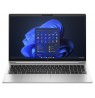 HP EliteBook 655 G10 Ryzen 7 7730U 15.6"FHD 250nits 16GB DDR4 SSD512 RX Vega 8 W11Pro