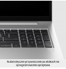 HP EliteBook 655 G10 Ryzen 7 7730U 15.6"FHD 250nits 16GB DDR4 SSD512 RX Vega 8 W11Pro