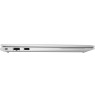HP EliteBook 655 G10 Ryzen 7 7730U 15.6"FHD 250nits 16GB DDR4 SSD512 RX Vega 8 W11Pro