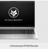 HP EliteBook 655 G10 Ryzen 7 7730U 15.6"FHD 250nits 16GB DDR4 SSD512 RX Vega 8 W11Pro