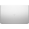HP EliteBook 655 G10 Ryzen 7 7730U 15.6"FHD 250nits 16GB DDR4 SSD512 RX Vega 8 W11Pro