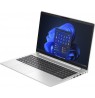 HP EliteBook 655 G10 Ryzen 7 7730U 15.6"FHD 250nits 16GB DDR4 SSD512 RX Vega 8 W11Pro