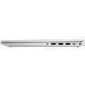 HP EliteBook 655 G10 Ryzen 7 7730U 15.6"FHD 250nits 16GB DDR4 SSD512 RX Vega 8 W11Pro