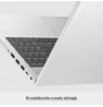 HP EliteBook 655 G10 Ryzen 7 7730U 15.6"FHD 250nits 16GB DDR4 SSD512 RX Vega 8 W11Pro