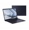 ASUS ExpertBook B5 B5604CVA-Q90135X i5-1335U 16.0"WUXGA 300nits AG Wide View 16GB DDR5 SSD512 Intel Iris Xe Graphics Cam1080p Ba