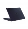 ASUS ExpertBook B5 B5604CVA-Q90135X i5-1335U 16.0"WUXGA 300nits AG Wide View 16GB DDR5 SSD512 Intel Iris Xe Graphics Cam1080p Ba