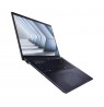 ASUS ExpertBook B5 B5604CVA-Q90135X i5-1335U 16.0"WUXGA 300nits AG Wide View 16GB DDR5 SSD512 Intel Iris Xe Graphics Cam1080p Ba