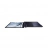ASUS ExpertBook B5 B5604CVA-Q90135X i5-1335U 16.0"WUXGA 300nits AG Wide View 16GB DDR5 SSD512 Intel Iris Xe Graphics Cam1080p Ba