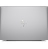 HP ZBook Firefly G10 i7-1370P 14" WUXGA 32GB SSD1TB BT BLKB W11Pro Nouvelle Silver (REPACK) 2Y