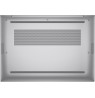 HP ZBook Firefly G10 i7-1370P 14" WUXGA 32GB SSD1TB BT BLKB W11Pro Nouvelle Silver (REPACK) 2Y