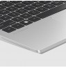 HP EliteBook 640 G10 i5-1345U 14" FHD 16GB SSD256 BT W11Pro Natural Silver (REPACK) 2Y