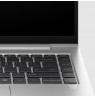 HP EliteBook 640 G10 i5-1345U 14" FHD 16GB SSD256 BT W11Pro Natural Silver (REPACK) 2Y