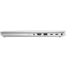 HP EliteBook 640 G10 i5-1345U 14" FHD 16GB SSD256 BT W11Pro Natural Silver (REPACK) 2Y