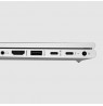HP EliteBook 640 G10 i5-1345U 14" FHD 16GB SSD256 BT W11Pro Natural Silver (REPACK) 2Y