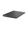 Lenovo ThinkPad E16 AMD Ryzen™ 7 7735HS Laptop 40.6 cm (16") WUXGA 16 GB DDR5-SDRAM 512 GB SSD Wi-Fi 6E (802.11ax) Windows 11 