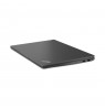 Lenovo ThinkPad E16 AMD Ryzen™ 7 7735HS Laptop 40.6 cm (16") WUXGA 16 GB DDR5-SDRAM 512 GB SSD Wi-Fi 6E (802.11ax) Windows 11 