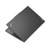 Lenovo ThinkPad E16 AMD Ryzen™ 7 7735HS Laptop 40.6 cm (16") WUXGA 16 GB DDR5-SDRAM 512 GB SSD Wi-Fi 6E (802.11ax) Windows 11 