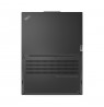 Lenovo ThinkPad E16 AMD Ryzen™ 7 7735HS Laptop 40.6 cm (16") WUXGA 16 GB DDR5-SDRAM 512 GB SSD Wi-Fi 6E (802.11ax) Windows 11 