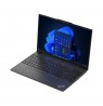 Lenovo ThinkPad E16 AMD Ryzen™ 7 7735HS Laptop 40.6 cm (16") WUXGA 16 GB DDR5-SDRAM 512 GB SSD Wi-Fi 6E (802.11ax) Windows 11 