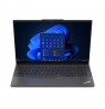 Lenovo ThinkPad E16 AMD Ryzen™ 7 7735HS Laptop 40.6 cm (16") WUXGA 16 GB DDR5-SDRAM 512 GB SSD Wi-Fi 6E (802.11ax) Windows 11 