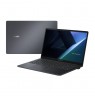 ASUS ExpertBook B1 B1503CVA-S70251X Core 5 120U 15.6"FHD 300nits AG Wide View 16GB SSD512 Intel UHD Graphics Cam1080p Backlit