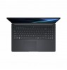 ASUS ExpertBook B1 B1503CVA-S70251X Core 5 120U 15.6"FHD 300nits AG Wide View 16GB SSD512 Intel UHD Graphics Cam1080p Backlit Kb