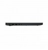ASUS ExpertBook B1 B1503CVA-S70251X Core 5 120U 15.6"FHD 300nits AG Wide View 16GB SSD512 Intel UHD Graphics Cam1080p Backlit Kb