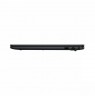 ASUS ExpertBook B1 B1503CVA-S70251X Core 5 120U 15.6"FHD 300nits AG Wide View 16GB SSD512 Intel UHD Graphics Cam1080p Backlit Kb