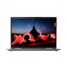 Lenovo X1 Yoga G8 i7-1365U 14.0"Touch 32GB SSD512 Iris Xe 57Wh W11Pro