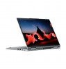 Lenovo X1 Yoga G8 i7-1365U 14.0"Touch 32GB SSD512 Iris Xe 57Wh W11Pro