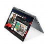 Lenovo X1 Yoga G8 i7-1365U 14.0"Touch 32GB SSD512 Iris Xe 57Wh W11Pro