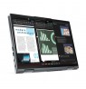Lenovo X1 Yoga G8 i7-1365U 14.0"Touch 32GB SSD512 Iris Xe 57Wh W11Pro