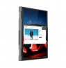 Lenovo X1 Yoga G8 i7-1365U 14.0"Touch 32GB SSD512 Iris Xe 57Wh W11Pro