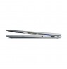 Lenovo X1 Yoga G8 i7-1365U 14.0"Touch 32GB SSD512 Iris Xe 57Wh W11Pro
